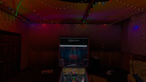 More information about "Stranger Things 2.0+"