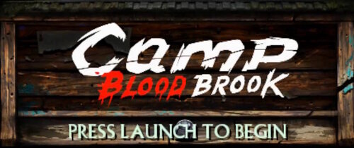 More information about "Camp Bloodbrook - Video DMD - Pinball M"