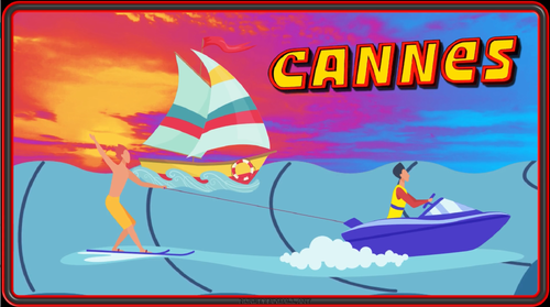 More information about "Cannes (Segasa 1976) (Hursty Toppers)"
