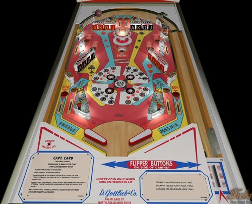 More information about "Capt.Card (Gottlieb-1974)"