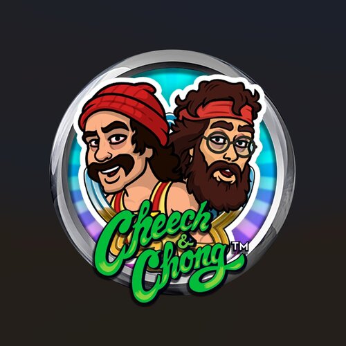 More information about "Cheech & Chong Road Trip'pin (Original 2021)"