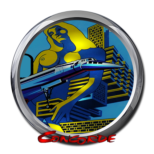 More information about "Concorde (Emagar 1975)"