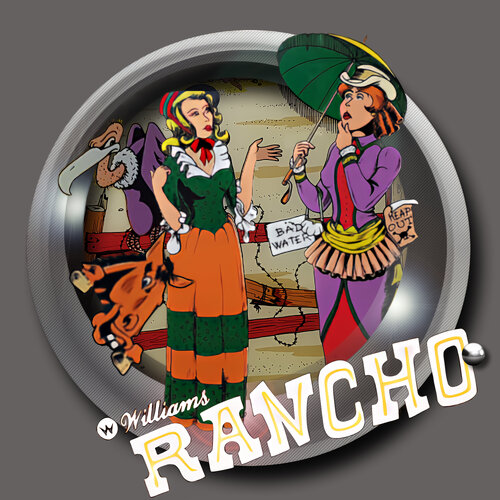 More information about "Rancho (Williams 1976) Diagonal Wheel"