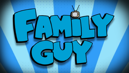 More information about "family Guy (Stern 2007) Topper Video"