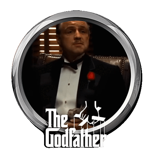 More information about "Godfather (Original 2024) (Marty32) Animated Wheel - Vito and Michael"