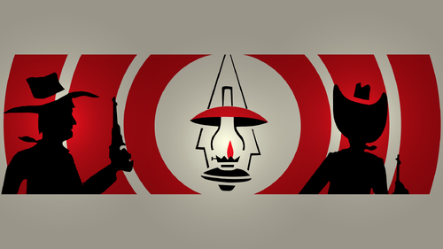 More information about "Gun Men (Staal 1979) FullDMD"