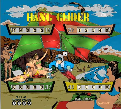 More information about "HangGlider (Bally 1976).zip"