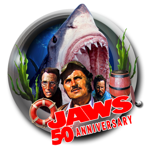 More information about "JAWS_50Th_Anniversary"