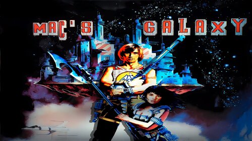 More information about "Mac Galaxy (Mac 1986) fulldmd"