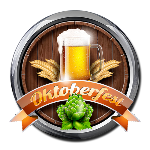 More information about "Oktoberfest Wheel"