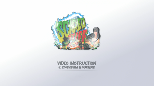 More information about "Scared Stiff Bally (1996) - Vpx Video Instruction"
