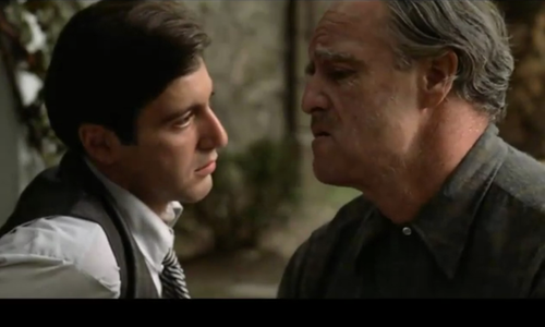 More information about "Godfather.mp4"