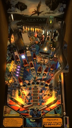 More information about "Avatar cabinet mod."
