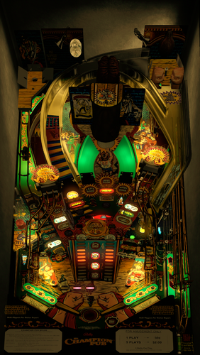More information about "Champions Pub GI reflections cabinet mod."