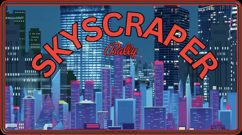 More information about "Skyscraper (Bally 1934) (Hursty Toppers)"