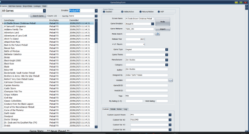More information about "Zen FX Export_PinballFX Jun 2025"