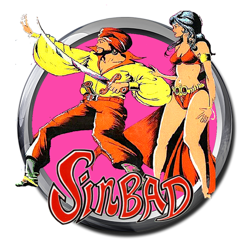 More information about "Sinbad Wheel"