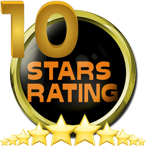 More information about "Star Rating wheels"