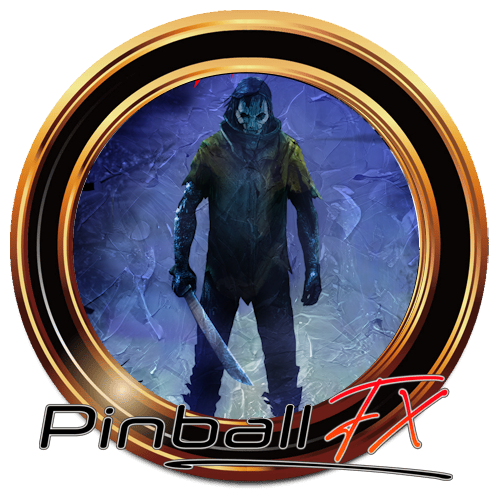 More information about "Pinball FX Gold Wheels for Camp Bloodbrook and System Shock"