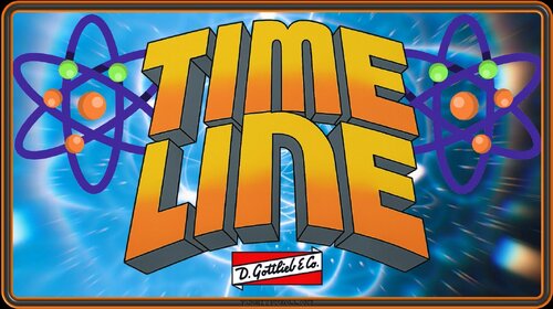 More information about "Time Line (Gottlieb 1980) (Hursty Topper)"