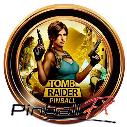 More information about "Pinball FX - Gold Wheels Pack (Addendum: June 2025)"