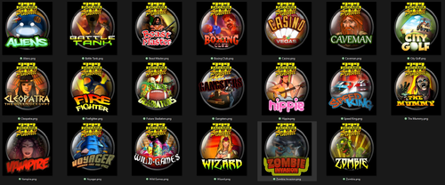 More information about "Zaccaria Award Wheels updated as of 6/25/2025"