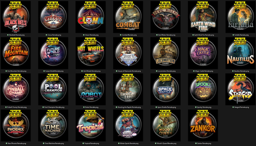 More information about "Zaccaria Remakes Table Wheels updated as of 6/11/2025"