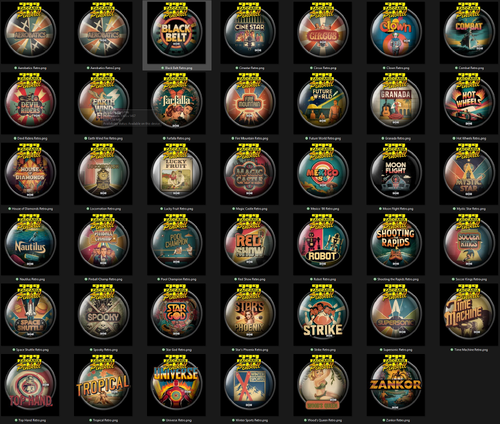 More information about "Zaccaria Retro Table Wheels updated as of 6/8/2025"