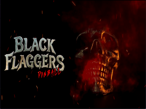 More information about "Black Flaggers (Steam) DMD"