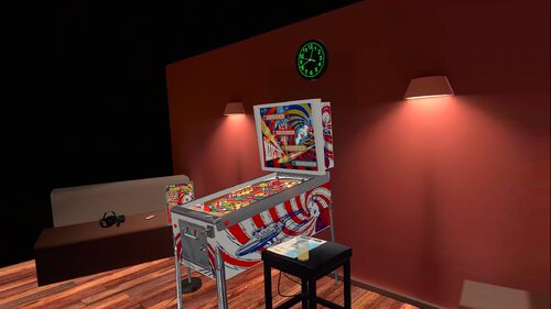 More information about "Mars Trek (Sonic 1977) Klodo81 V2.0 DT-FS-VR-MR Ext2k Conversion"