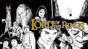 More information about "Flipsound mod lotr"