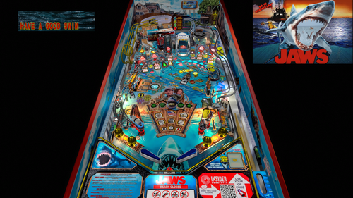 More information about "JAWS_50Th_Anniversary"