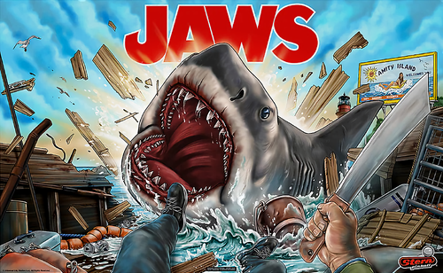 jaws2Illuminated-Copy.thumb.
