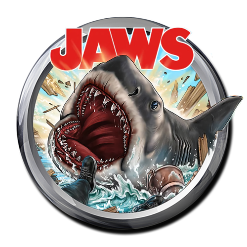 More information about "jaws wheels"