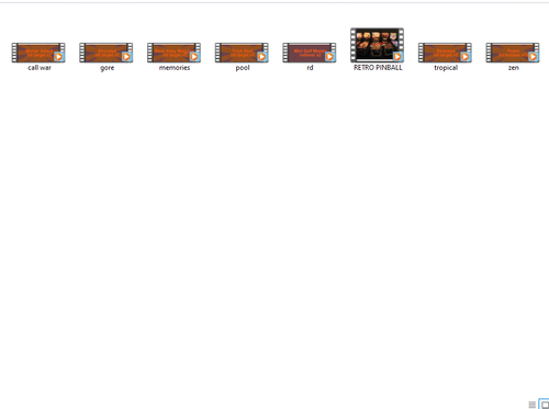 More information about "Retro Pinball (Steam) DMDs"
