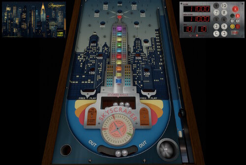 More information about "Skyscraper (Bally 1934)"