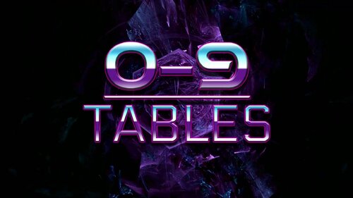 More information about "PL_0-9"