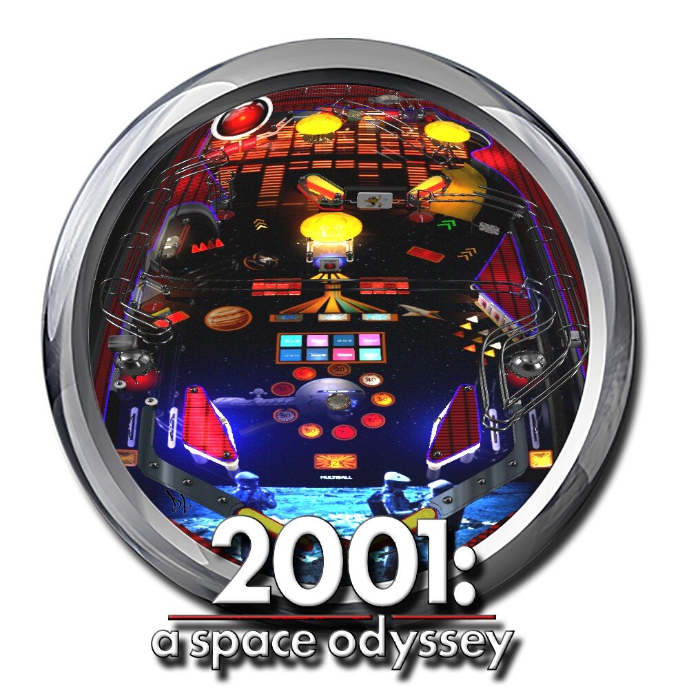 2001b-Davadruixswheel.jpg.