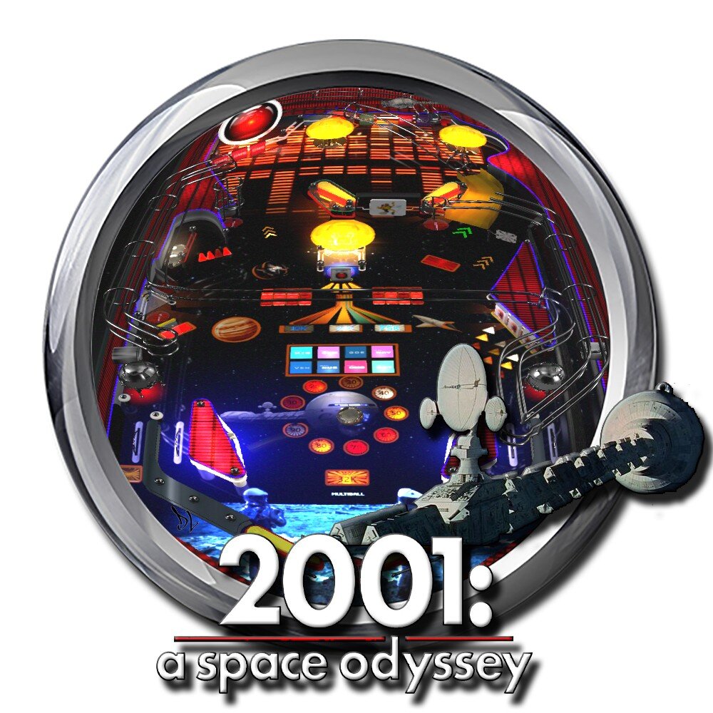 2001d-Davadruixswheel.jpg.