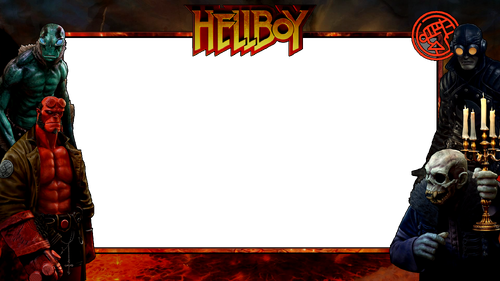 More information about "HellBoy Pup Pack Overlays"