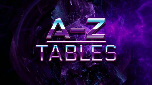 More information about "PL_A-Z"