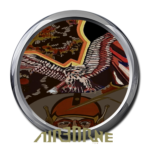 More information about "Airborne (J. Esteban 1979)"