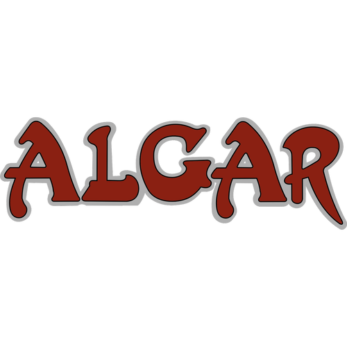 More information about "Algar (Williams 1980) clear logo"