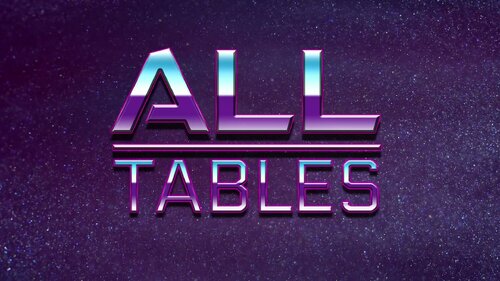 More information about "PL_All Tables"