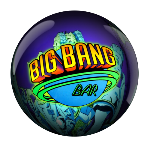 More information about "Big Bang Bar - Animated Glass Orb"