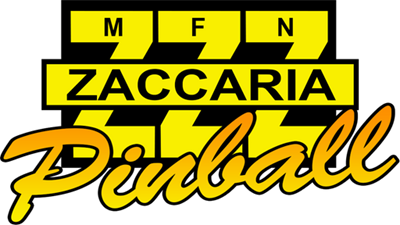 More information about "Zaccaria Pinball Remake Tables Audio Pack"