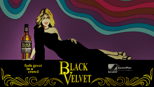 More information about "Black Velvet (Game Plan 1978) b2s"