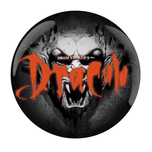 More information about "Bram Stoker's Dracula - Animated Glass Orb"