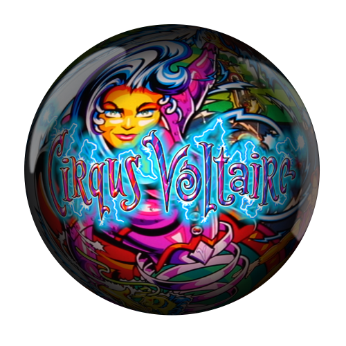 More information about "Cirqus Voltaire (Bally 1997) - Animated Glass Orb"