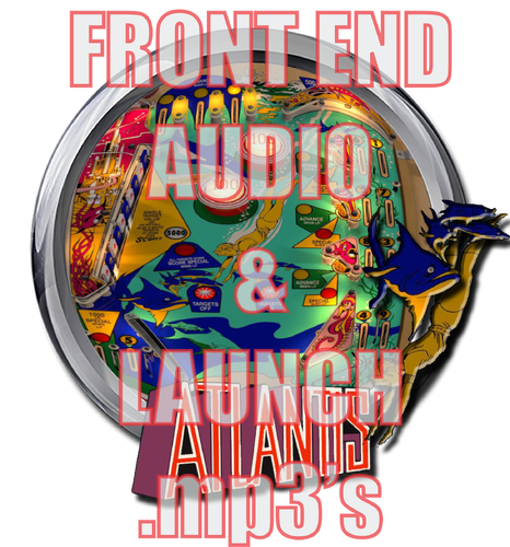 More information about "Atlantis Front End Audio & Launch mp3's"